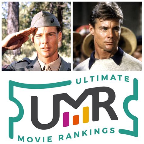 June 24th – Newest Page – Jan-Michael Vincent Movies | Ultimate Movie Rankings