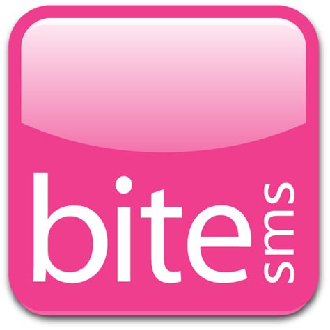 BiteSMS, il miglior programma per la gestione degli SMS