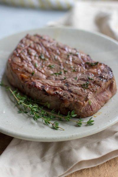 Beef Marinade | Recipe | Delmonico steak, Grilled steak recipes ...