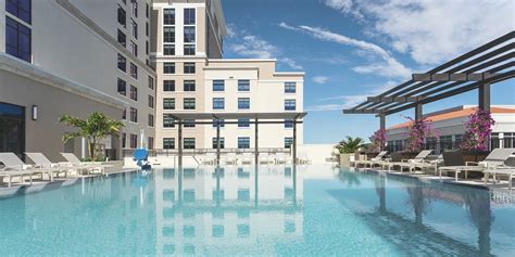 Hyatt Place Boca Raton Downtown | Travelzoo