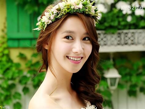 Yoona Korean Girls Generation HD Photo Wallpaper, Im Yoon-ah #1080P #wallpaper #hdwallpaper # ...