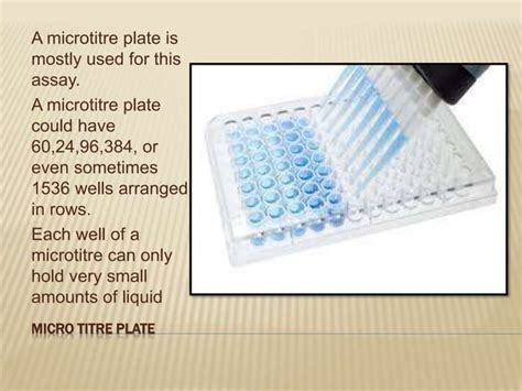 Radioimmunoassay