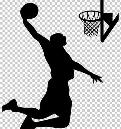 Wall Decal Basketball Sport Slam Dunk Layup PNG, Clipart, Arm, Artwork ...