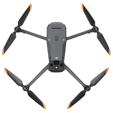 DJI Mavic 3 Thermal