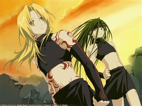 Witch On The Holy Night wallpapers, Anime, HQ Witch On The Holy Night ...