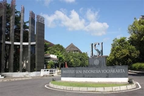 7 Daftar Universitas Negeri di Yogyakarta Terpopuler dan Berkualitas ...