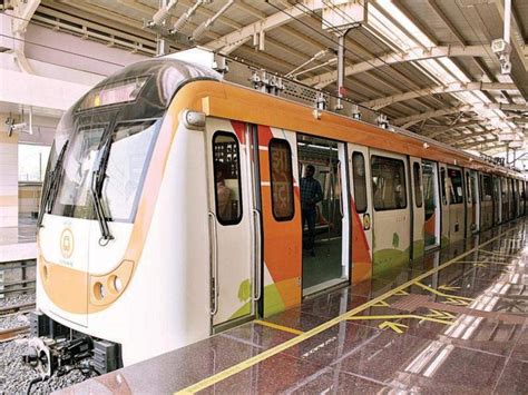 Local Auto Body Join Hands with Nagpur Metro to Provide Last Mile Connectivity - Metro Rail News