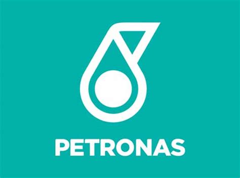 PETRONAS Selects AVEVA ‘s Unified Cloud Solution to Drive Productivity ...