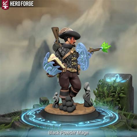 diane torres adlı kullanıcının My Heroforge Miniatures panosundaki Pin