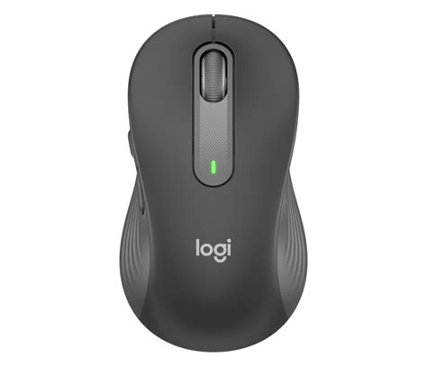 derinleştirmek iş sınır logitech kablosuz gaming mouse rulman karar ...