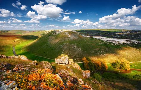 7 motive pentru a vizita Moldova - Moldova Travel