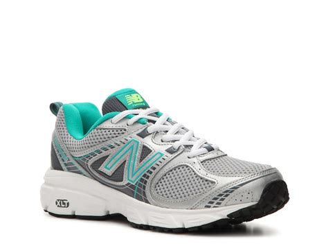 New Balance 540 v2 Running Shoe - Women's - Free Shipping | DSW