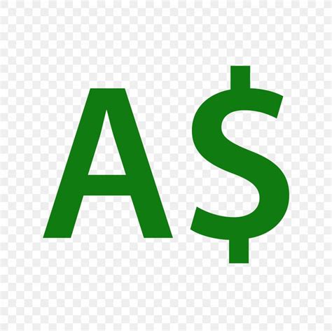 Dollar Sign Currency Symbol United States Dollar, PNG, 1600x1600px ...