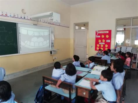 East Point School Vasundhara Enclave - Top Schools in East Delhi ...