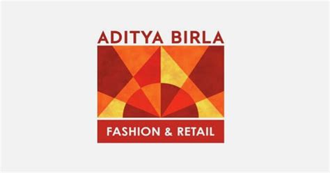 Aditya Birla Fashion Retail Ltd