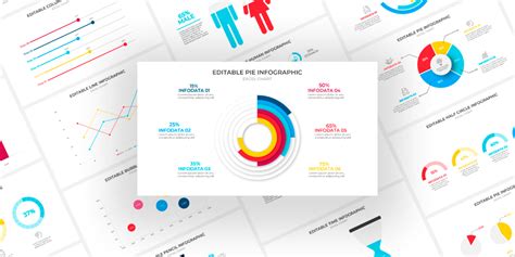 Animated Infographic Templates - 400+ Infographic & Device Mockup ...