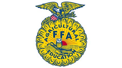 'Virtual Race' To Raise Funds For State FFA