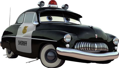 Sheriff/Gallery | World of Cars Wiki | FANDOM powered by Wikia