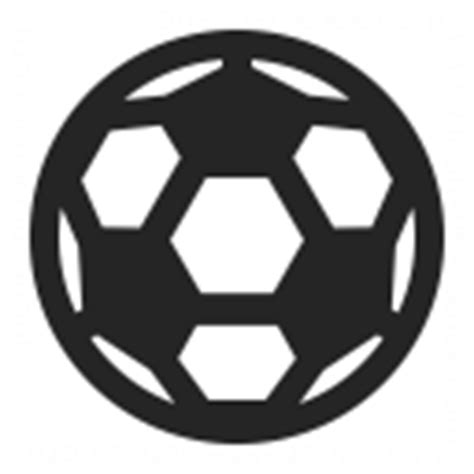 Soccer Ball Icon & IconExperience - Professional Icons » O-Collection