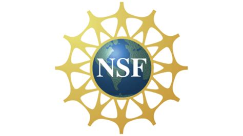 NSF Logo, symbol, meaning, history, PNG, brand