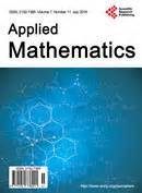 The Cumulative Method for Multiplication and Division