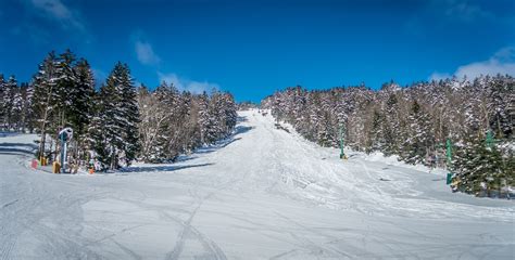 Visit Snowshoe: 2022 Travel Guide for Snowshoe, West Virginia | Expedia