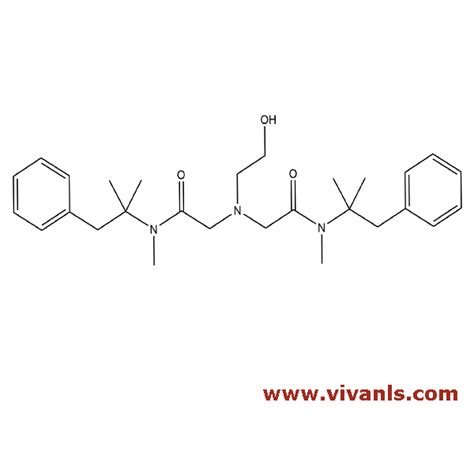 Oxetacaine