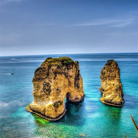 DISCOVER LEBANON IN ONE DAY (2024) All You Need to Know BEFORE You Go ...