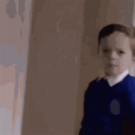 Angry Kid GIF - Angry Kid - Discover & Share GIFs