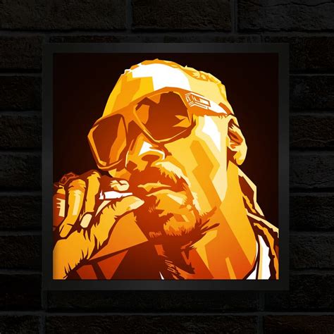 Lightbox Template - Snoop Dogg | Lee Laura | Dogg, Snoop dogg, Light box