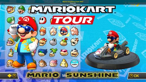 Mario Kart 8 Deluxe Game Banana - BEST GAMES WALKTHROUGH