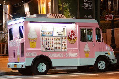 13 Ice Cream Truck/Concession ideas | ice cream truck, food trailer, food truck design