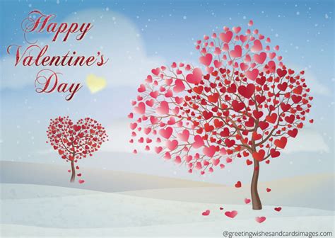 Most Romantic Songs For Valentine's Day Special 2024 - Greeting Wishes ...