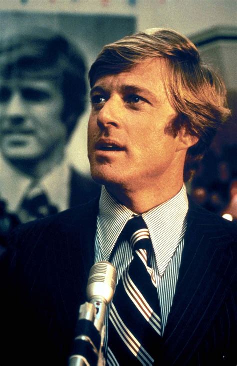 Robert Redford | Biography, Movies, & Facts | Britannica