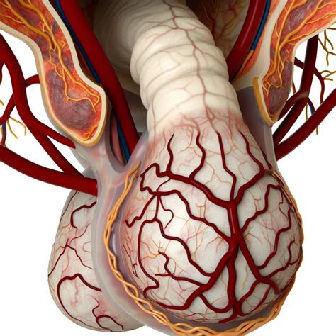 Exploring Varicocele: Understanding Symptoms, Causes, and Treatment Options | Treat, Cure Fast