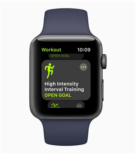 How Does Fitness App On Apple Watch Work at Doris Stroud blog