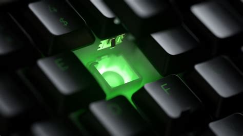 Razer Ornata V2 Mechanical Keyboard Now Available In Malaysia For RM499 ...