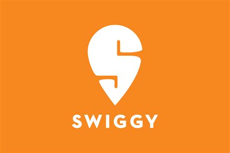 Swiggy Engineering | Technology | Swiggy Bytes