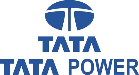 Tata Power establishes its fourth TPSDI in Mundra - Elets Digital Learning