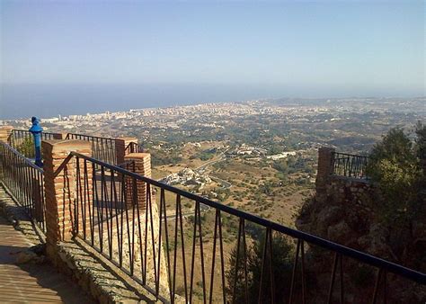 Mijas Pueblo, Spain 2023: Best Places to Visit - Tripadvisor