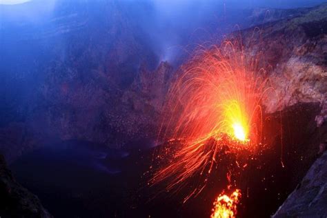 Mt. Etna Summit Trekking Experience 2024 - Sicily