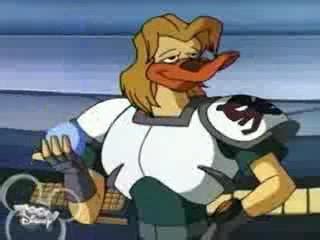 The Mighty Ducks / Characters - TV Tropes