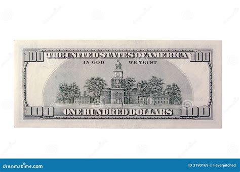 100 Dollar Bill Back Note that rounding errors may occur so always check the results