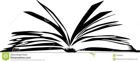 Open Book Clipart Black And White - Cliparts.co Book Design Inspiration ...