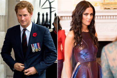 Breaking Down the Real-Life Royal Counterparts to the Characters on ...