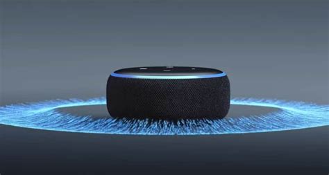 How to Use Alexa as A Bluetooth Speaker: A Detailed Guide - wikipedia for speakers