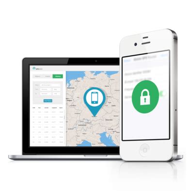 Android GPS tracking app, download it for free | GPSWOX