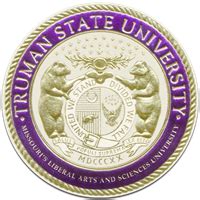 Truman State University Salary | PayScale