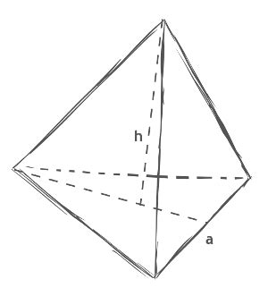 Triangular Prism Calculator - Geometrical 3D shape