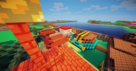 Pokemon Johto & Kanto [1.7.9] › Maps › MC-PC.NET — Minecraft Downloads